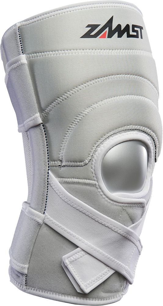 dicks sporting goods knee brace