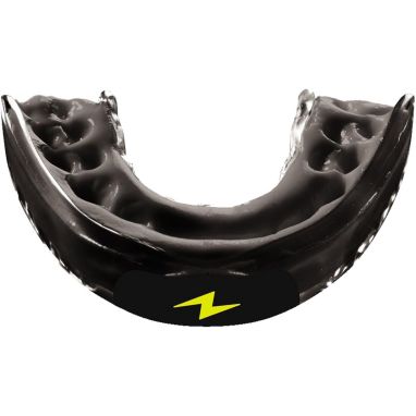 sorry, ZONE Adult Custom Mouthguard Kit is currently out of stock