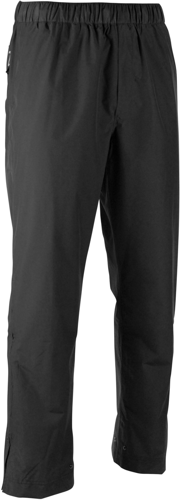 Men’s Packable Pants