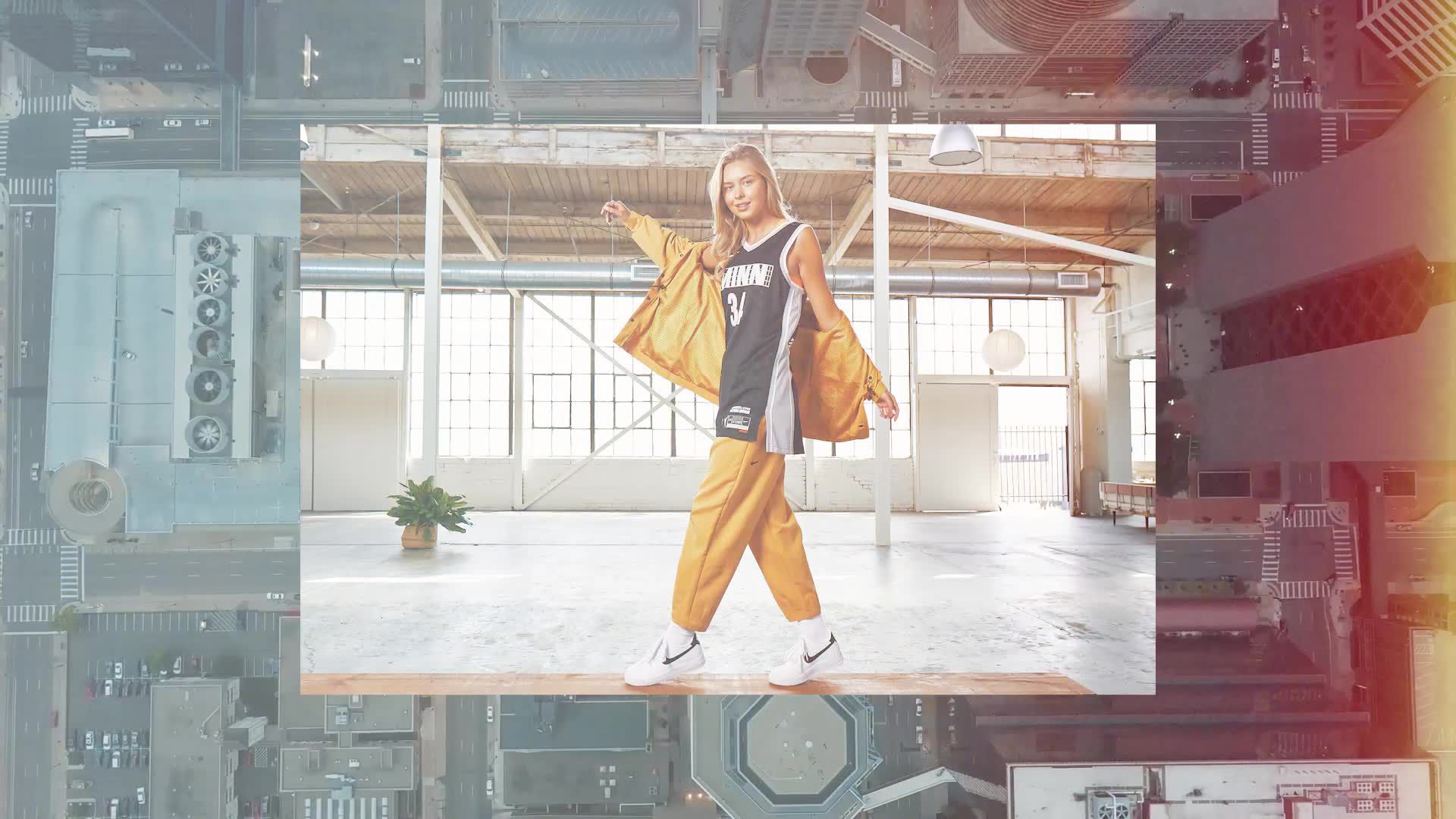 Nike Adult Minnesota Lynx Sylvia Fowles Black Replica Rebel Jersey product