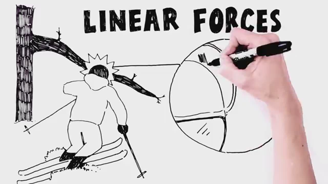 Giro Adult Range MIPS Snow Helmet product