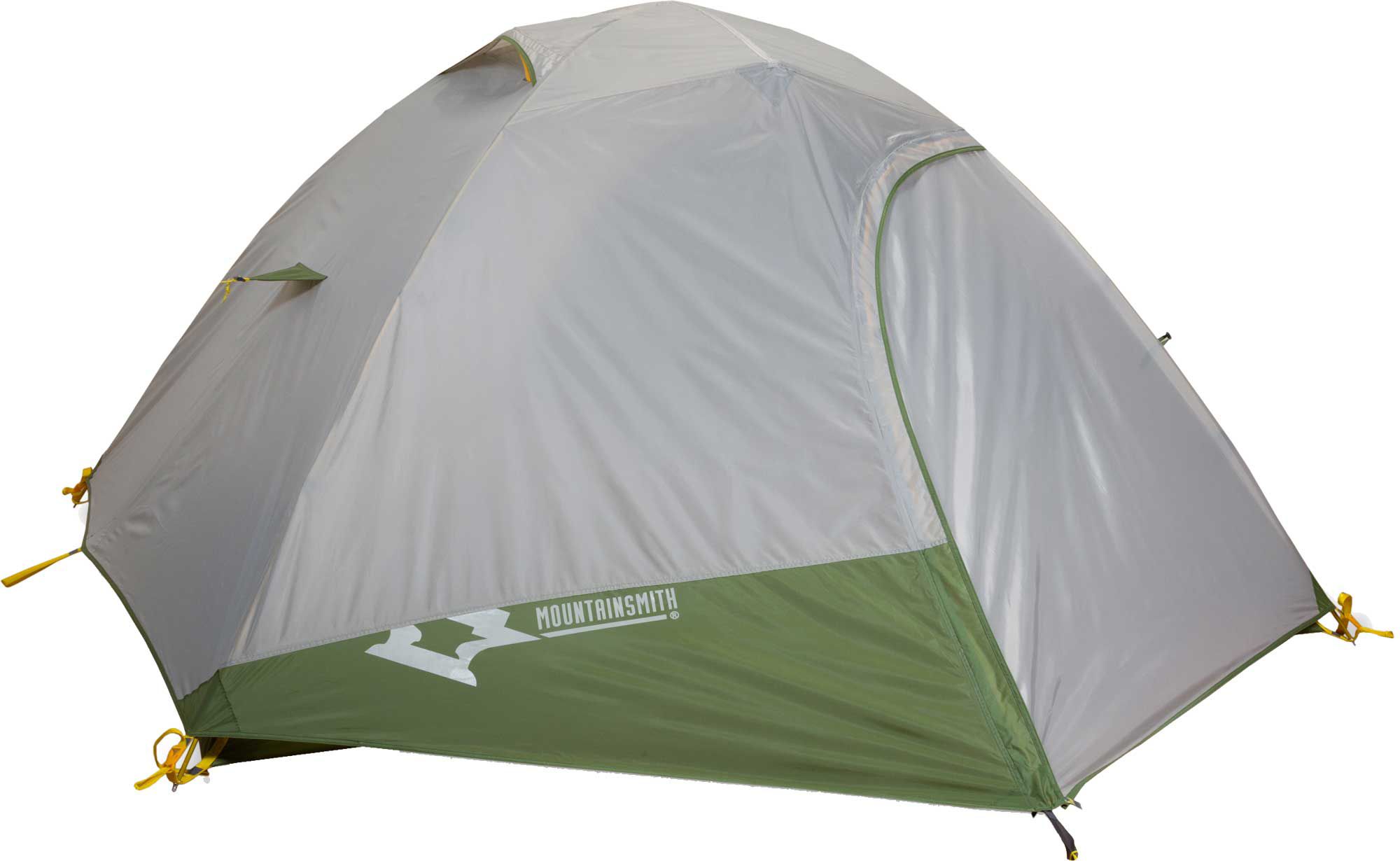 Mountainsmith Morrison EVO Person Tent Dick s Sporting Goods in Tustin CA The Market Place