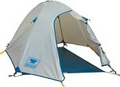 Mountainsmith Bear Creek 2 Person Tent product image