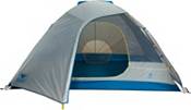 Mountainsmith Bear Creek 4 Person Tent product image