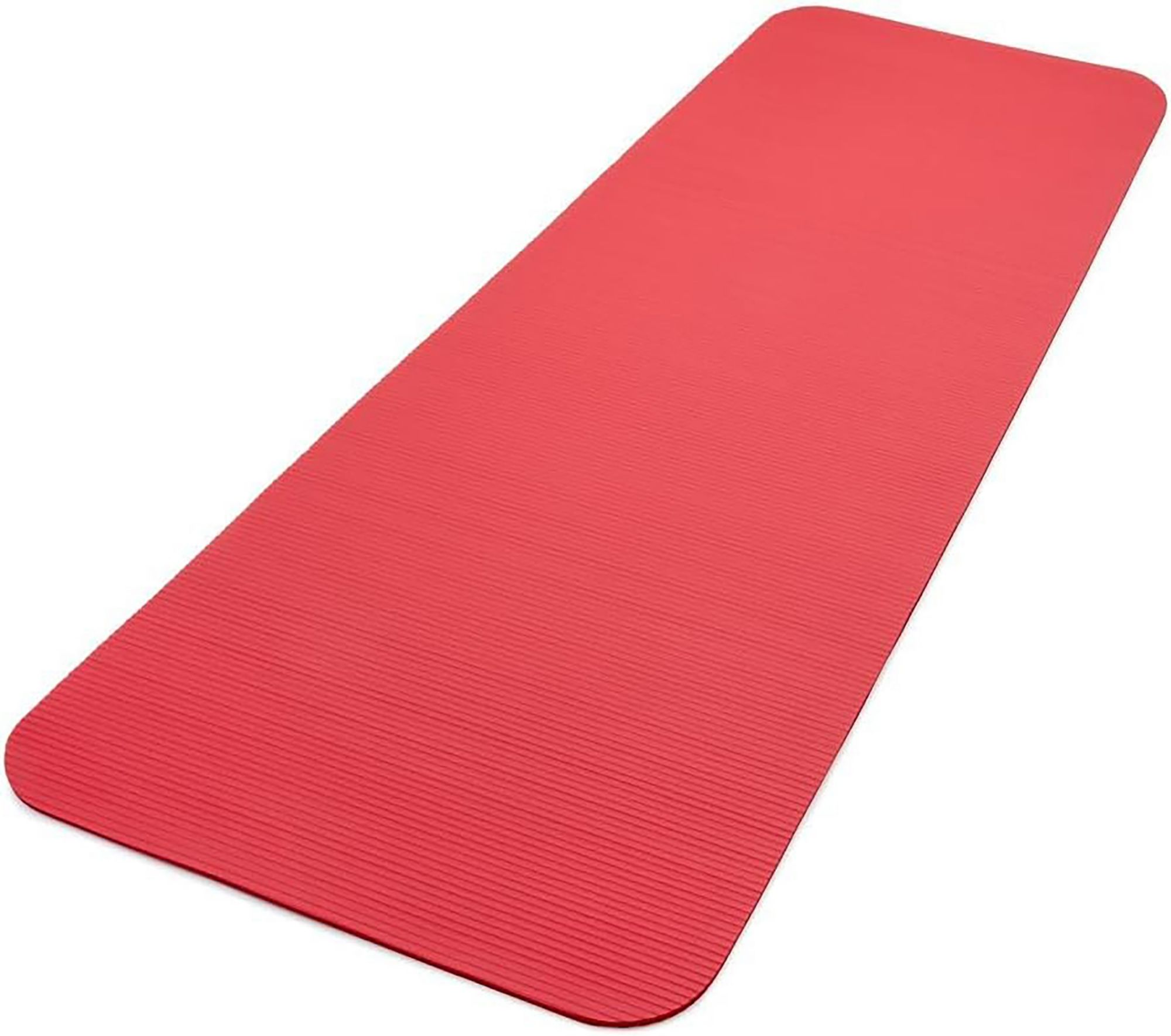 Reebok 10mm Fitness Mat product image