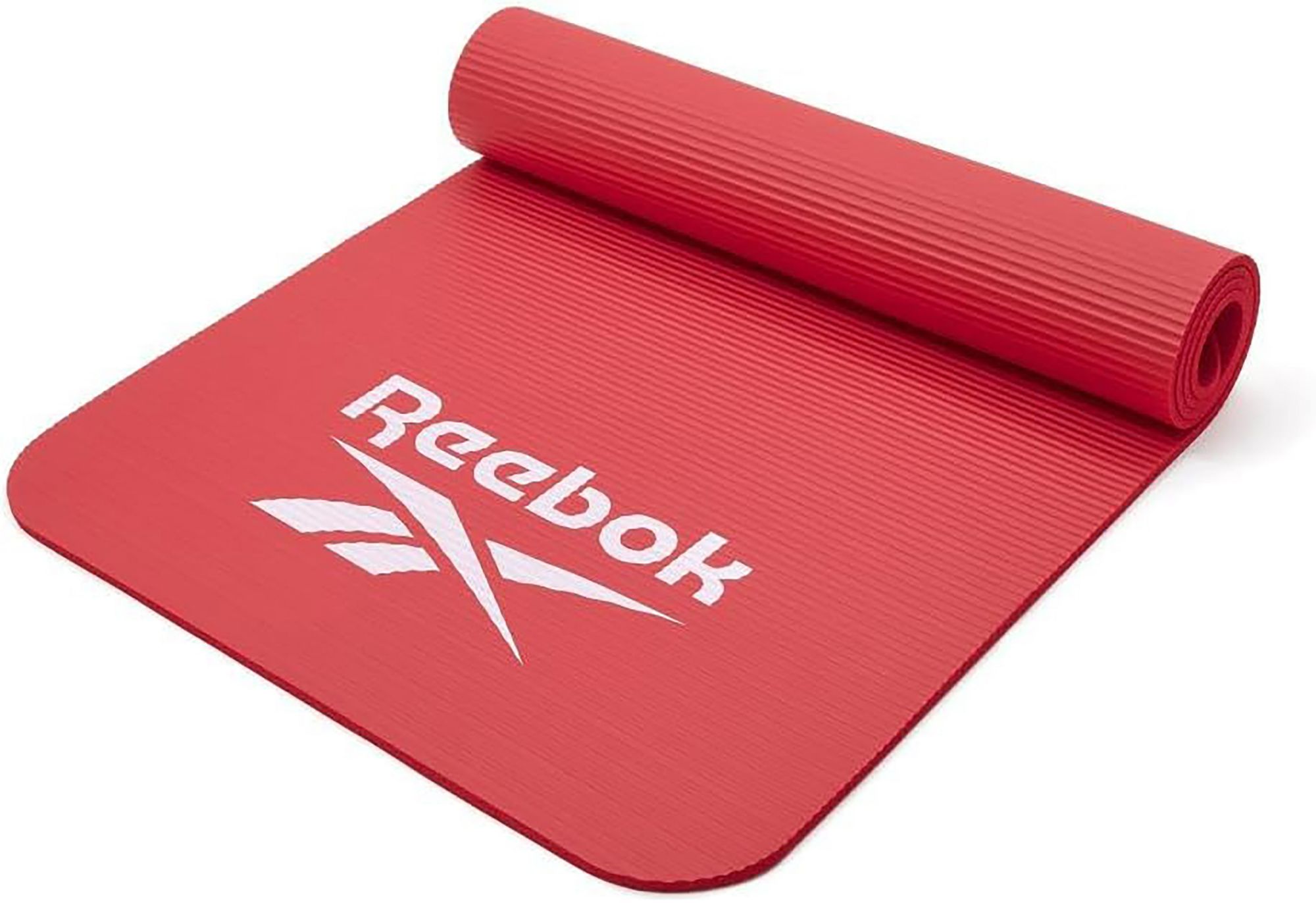 Reebok 10mm Fitness Mat product image