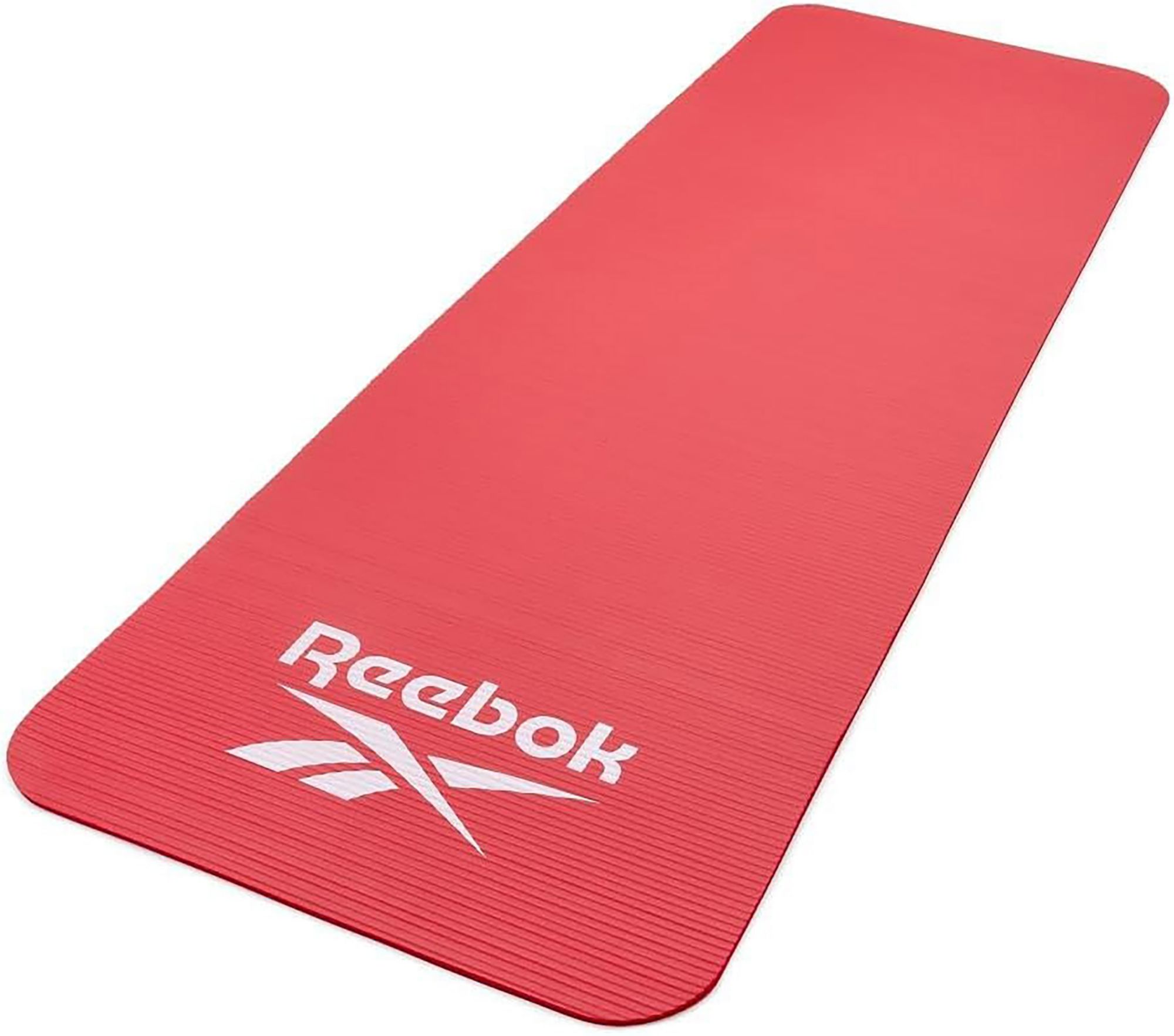 Reebok 10mm Fitness Mat product image