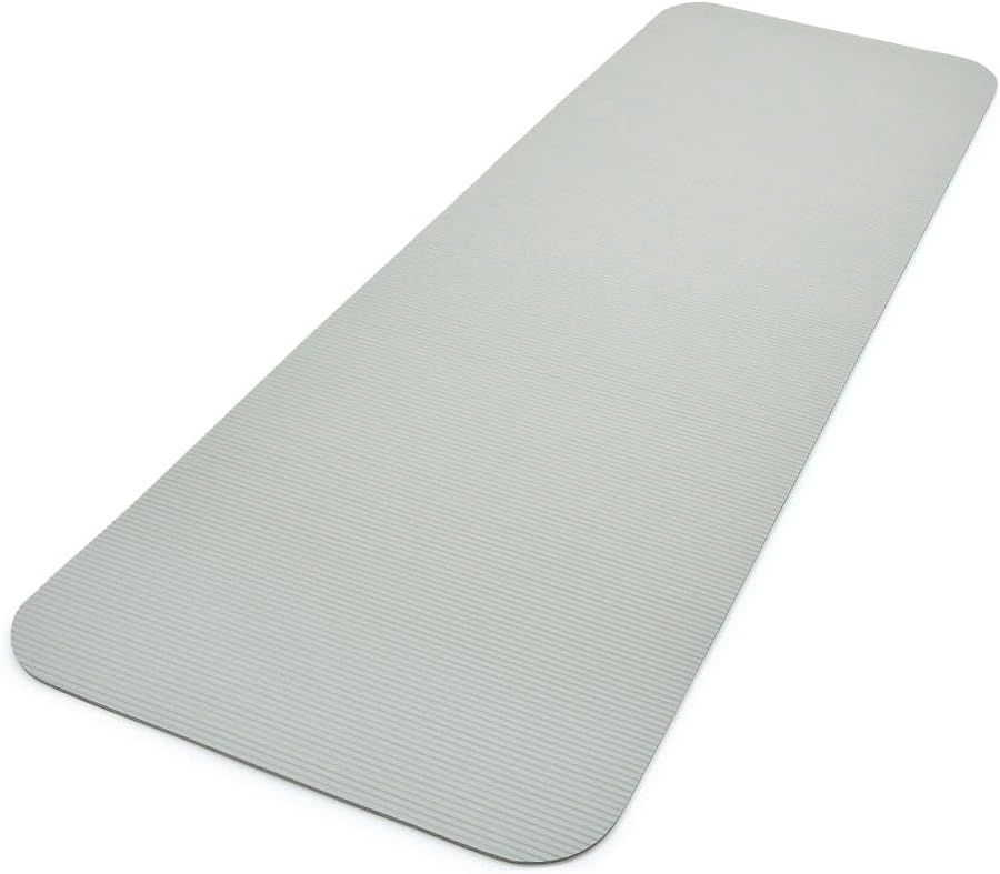 Reebok 10mm Fitness Mat product image
