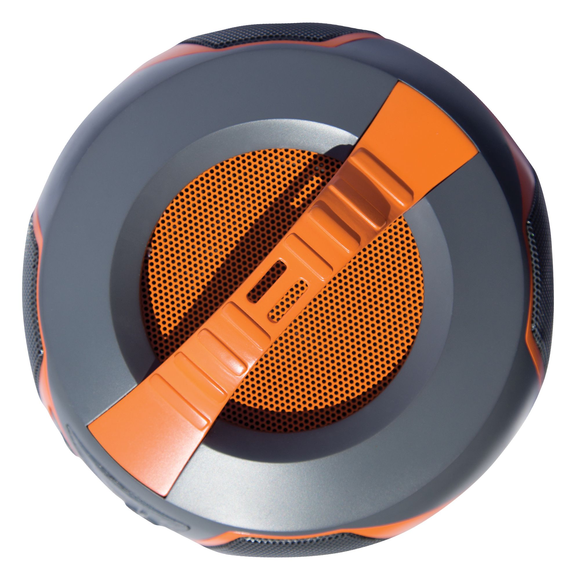 WOW Wow-Sound Floating Speaker product image