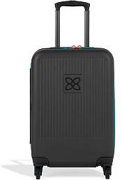 Sherpani Meridian Carry-on Luggage product image