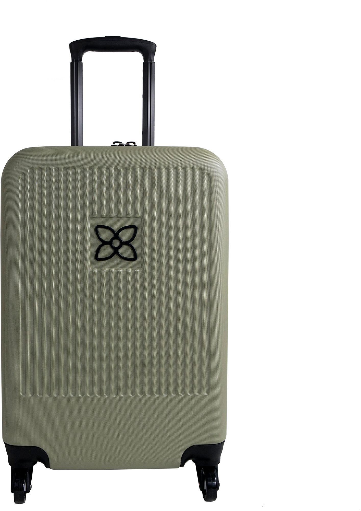 Sherpani Meridian Carry-on Luggage product image