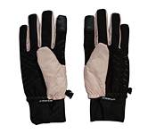 Seirus Women's Insulated Solarsphere Ace Gloves product image