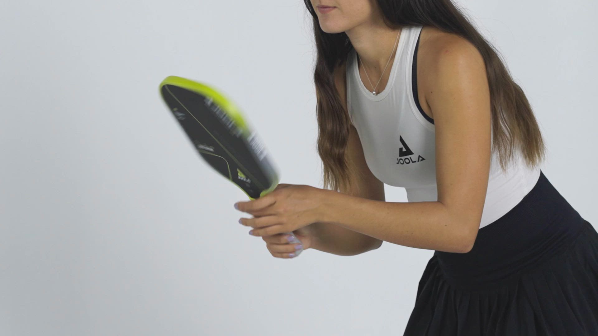 Hinh anh 5: Vot Pickleball JOOLA Anna Bright Scorpius 3S 14mm