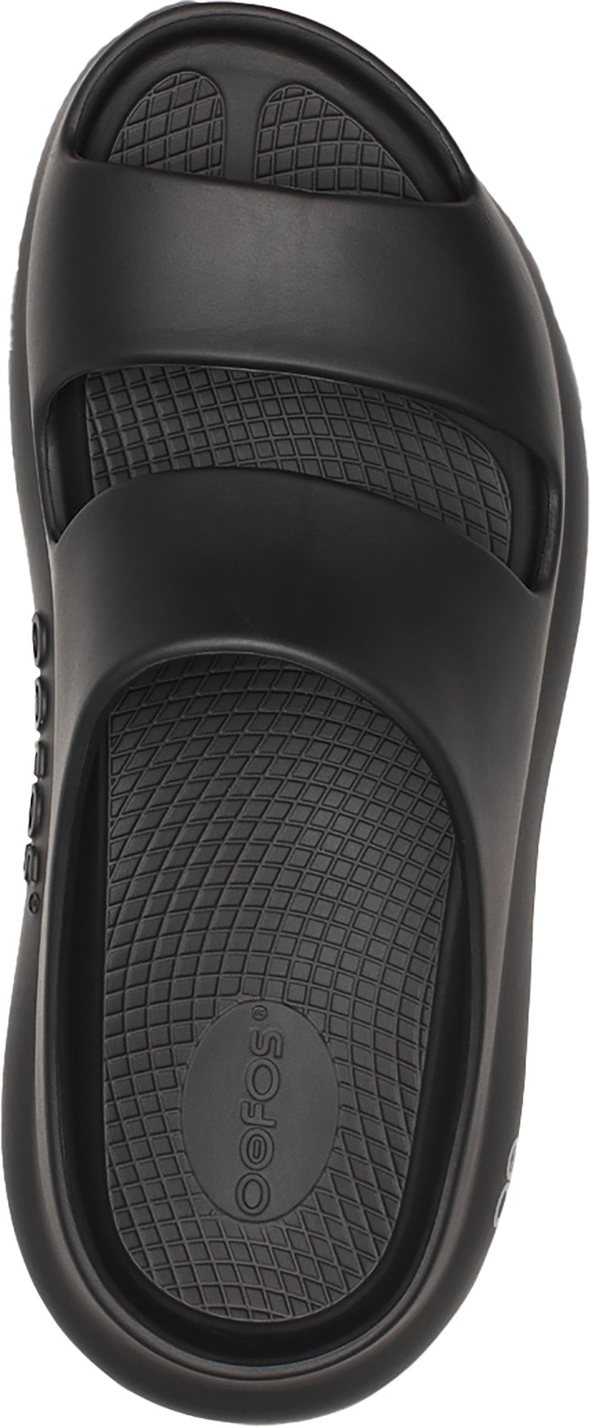 OOFOS OOyea Slides | Dick's Sporting Goods