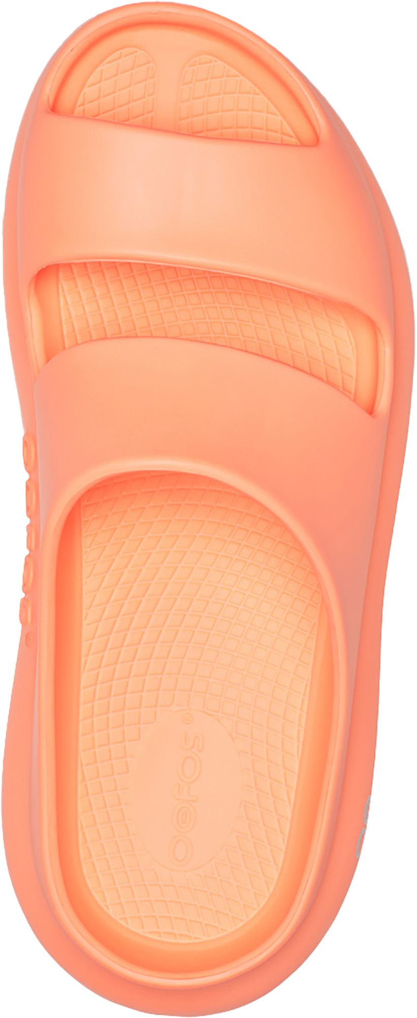 OOFOS OOyea Slides product image