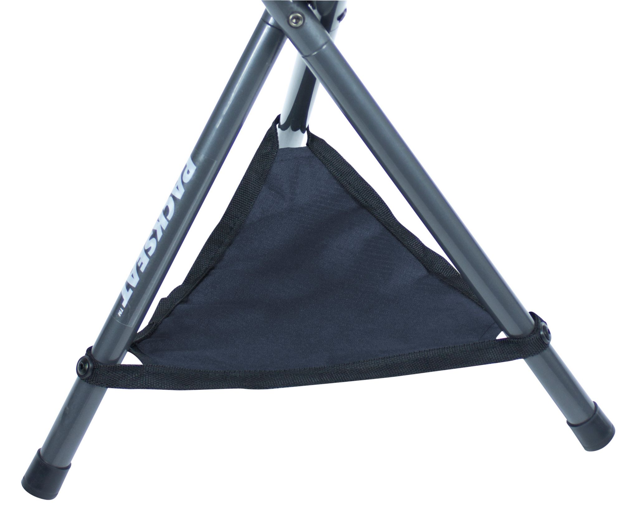GCI Outdoor Packseat Portable Tripod product image