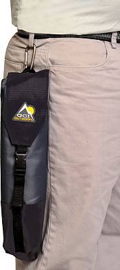 GCI Outdoor Packseat Portable Tripod product image