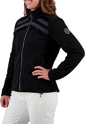 Obermeyer Women's Ariadne Fleece Jacket product image
