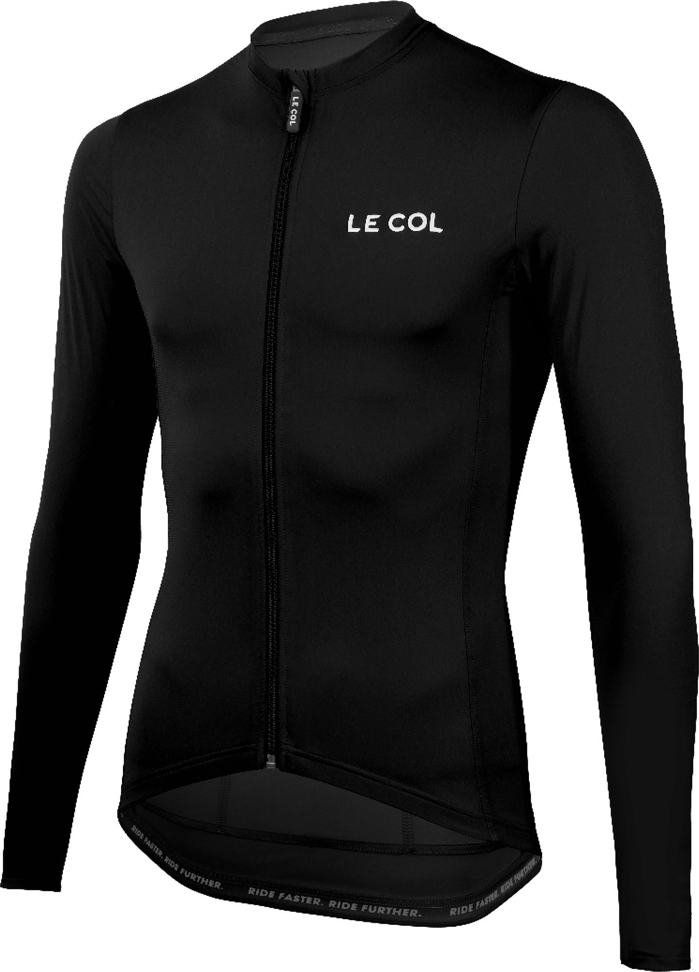 Le Col Men's Pro Long Sleeve Jersey product image