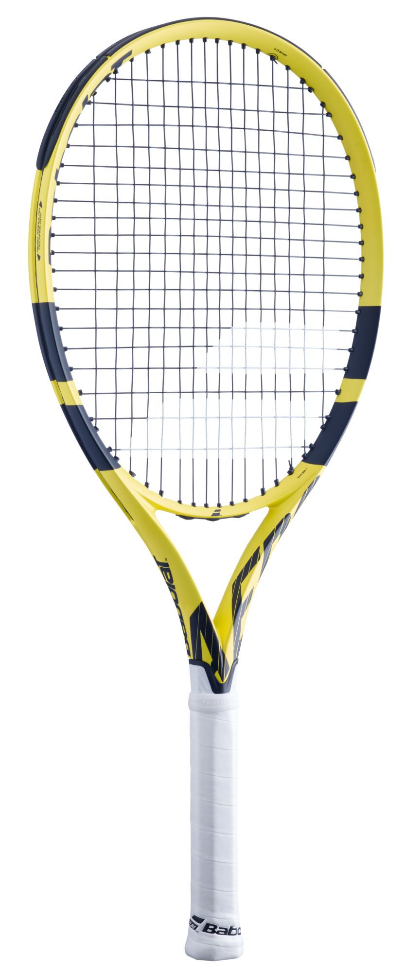 Babolat Aero 112 Tennis Racquet product image