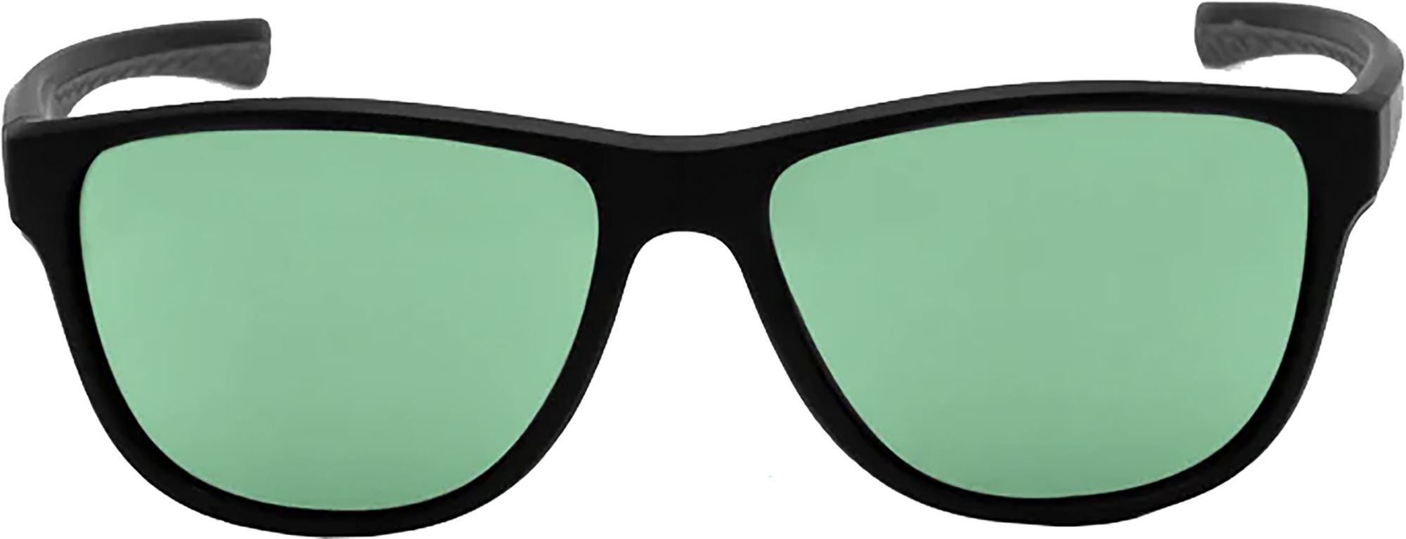 JOOLA RJX Lite Eyewear product image