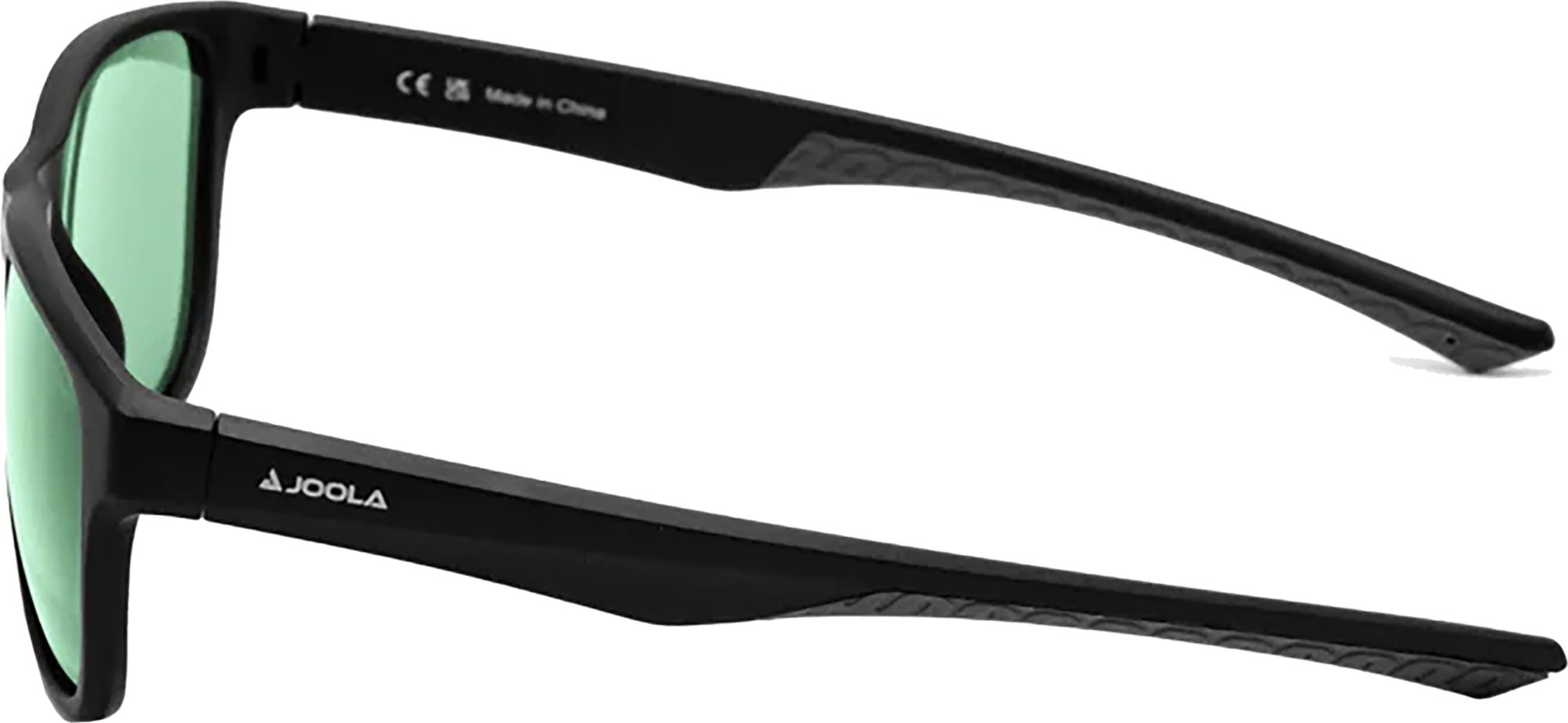 JOOLA RJX Lite Eyewear product image