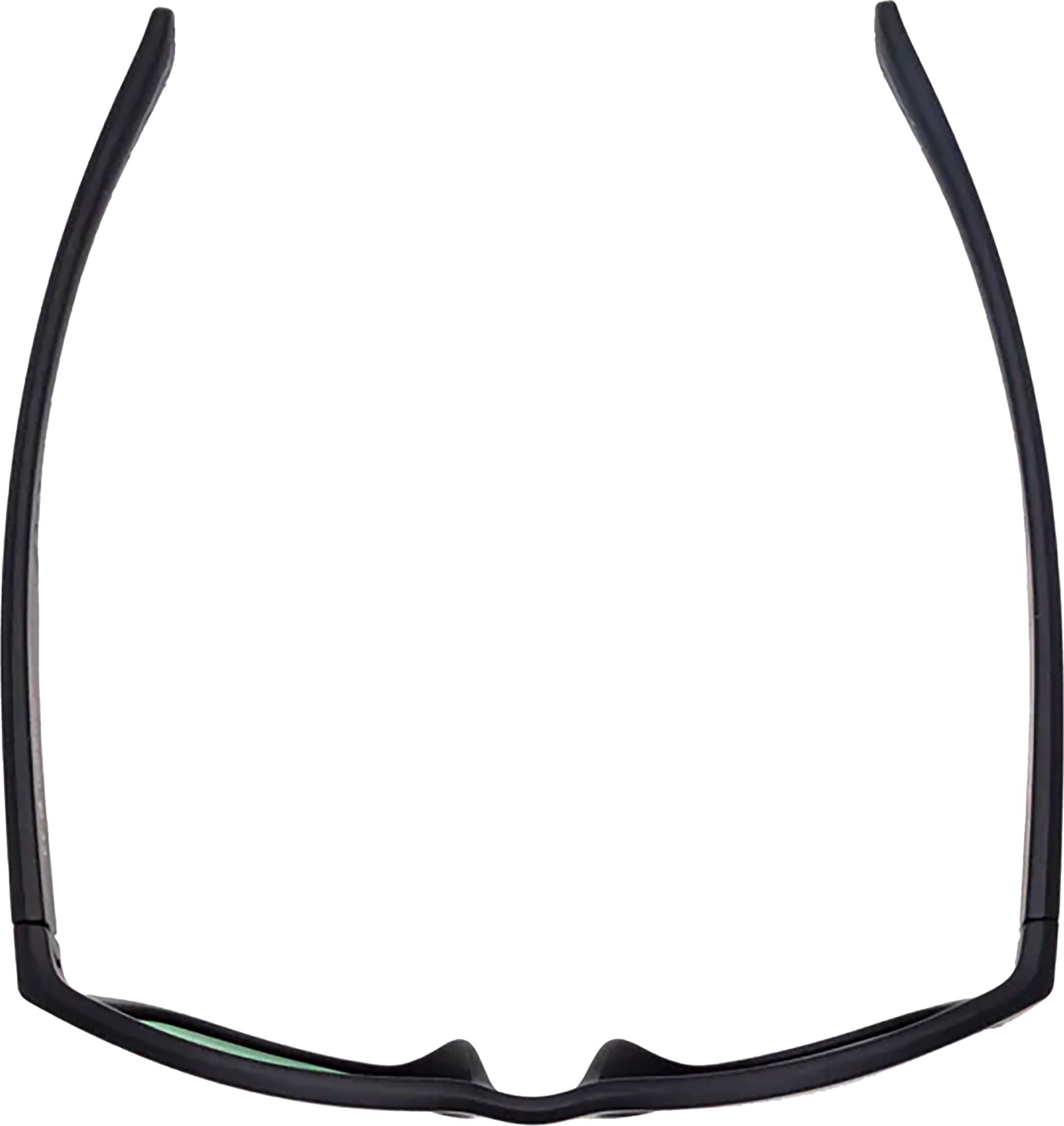 JOOLA RJX Lite Eyewear product image