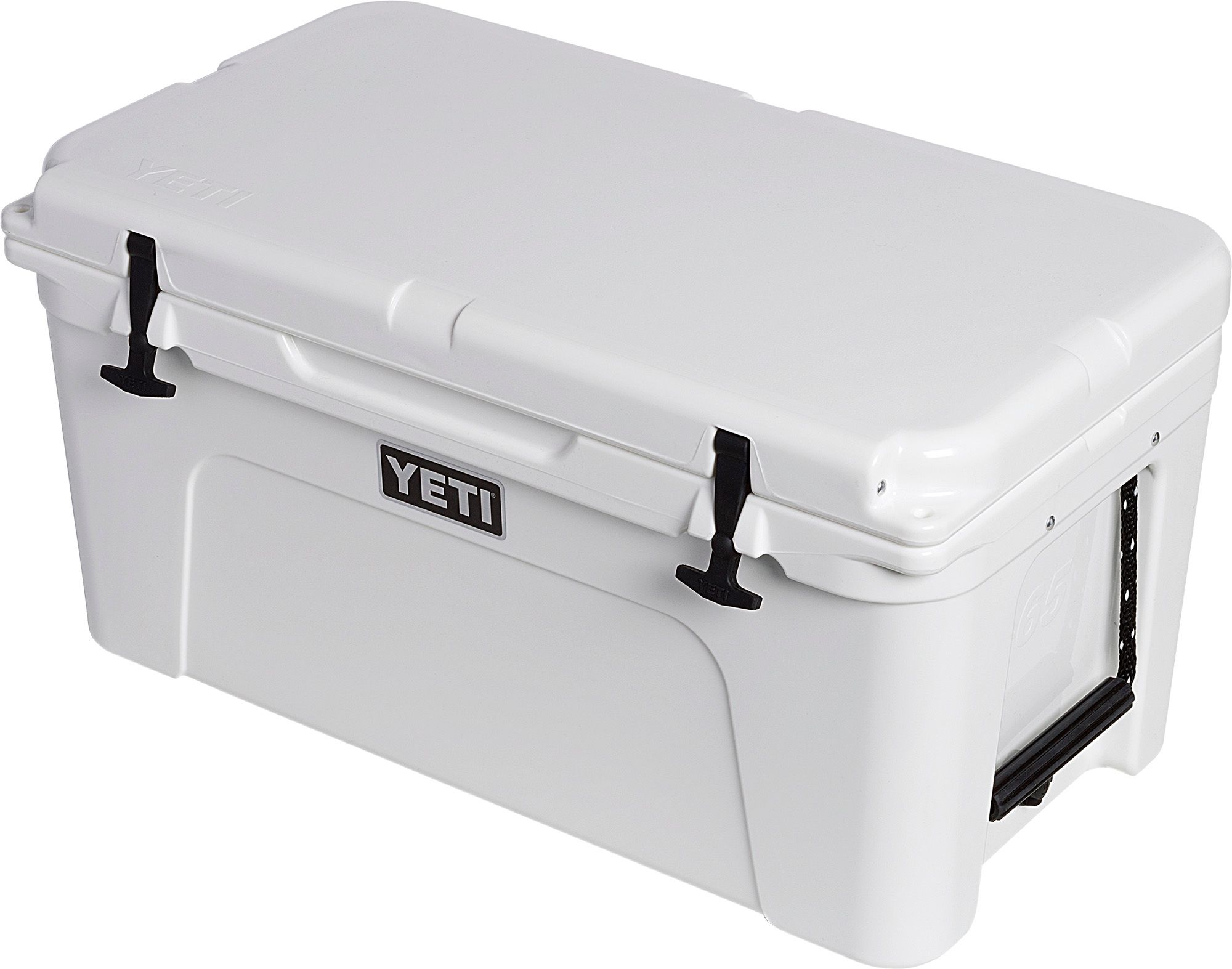YETI Tundra 65 Cooler product image