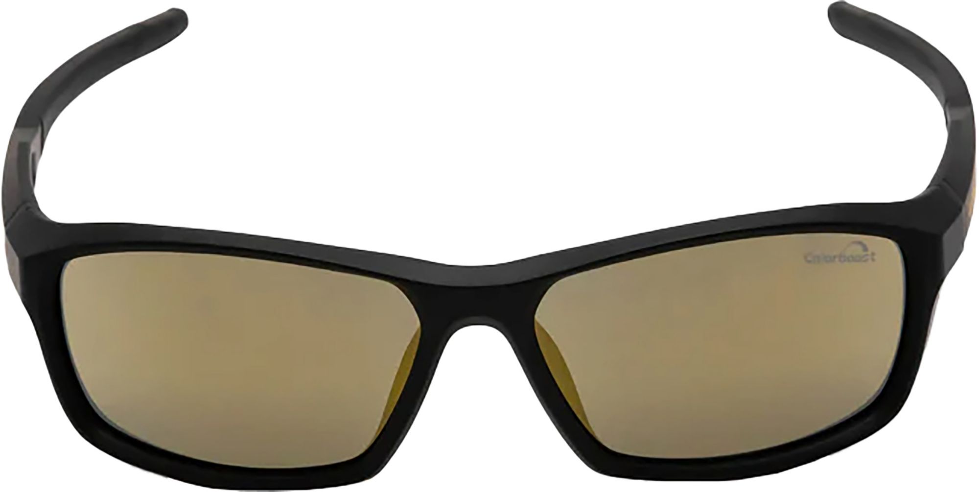 JOOLA RJX Enhance Pickleball Eyewear product image