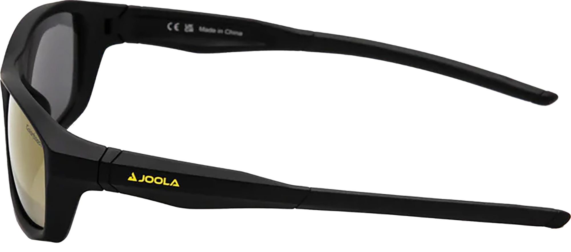 JOOLA RJX Enhance Pickleball Eyewear product image