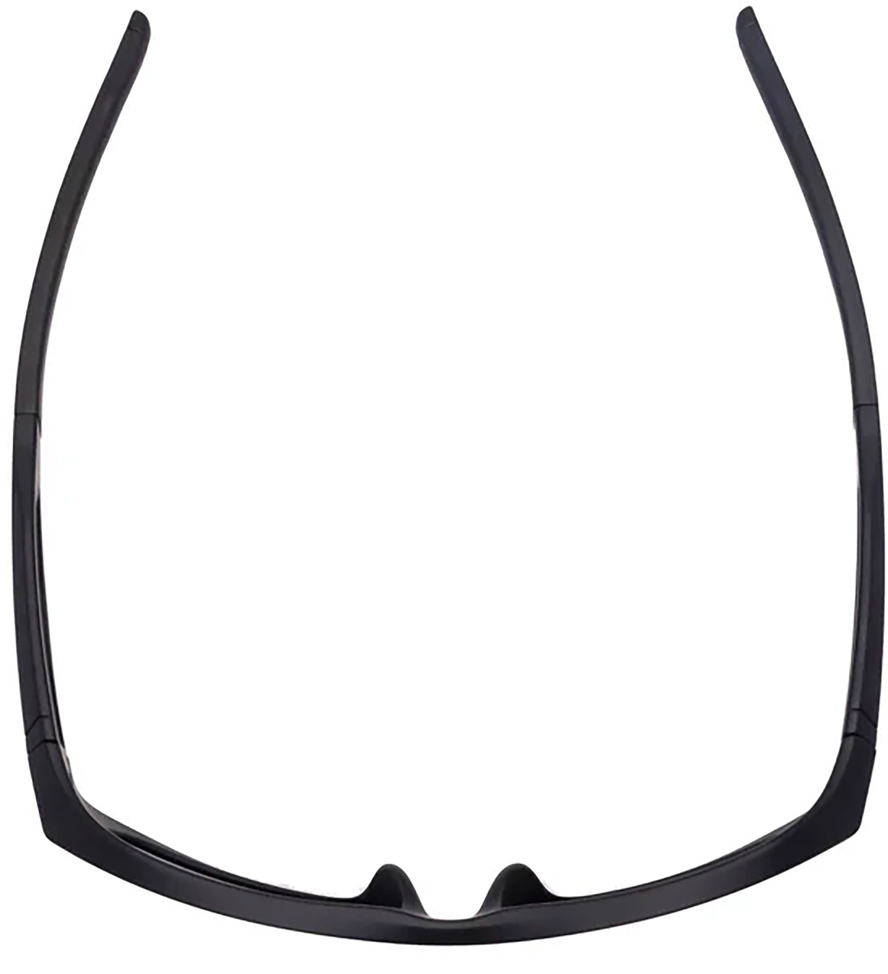 JOOLA RJX Enhance Pickleball Eyewear product image