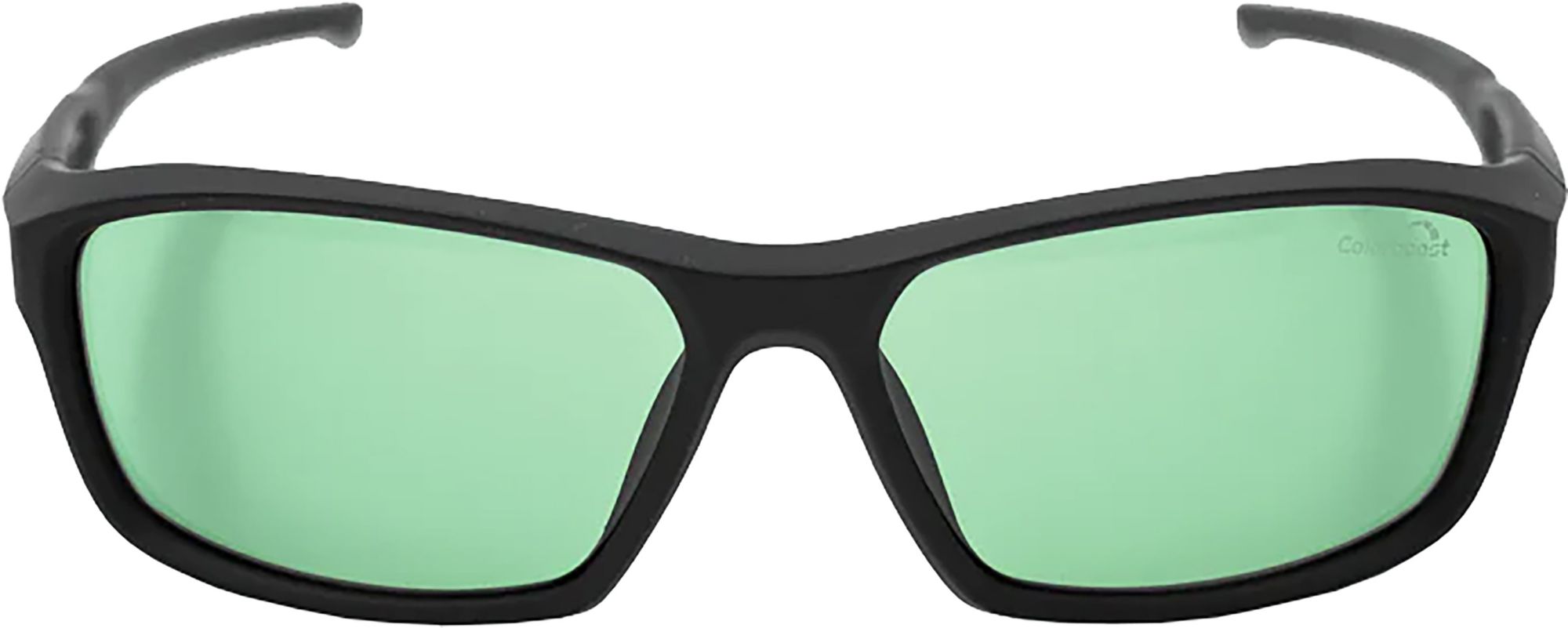 JOOLA RJX Enhance Pickleball Eyewear product image