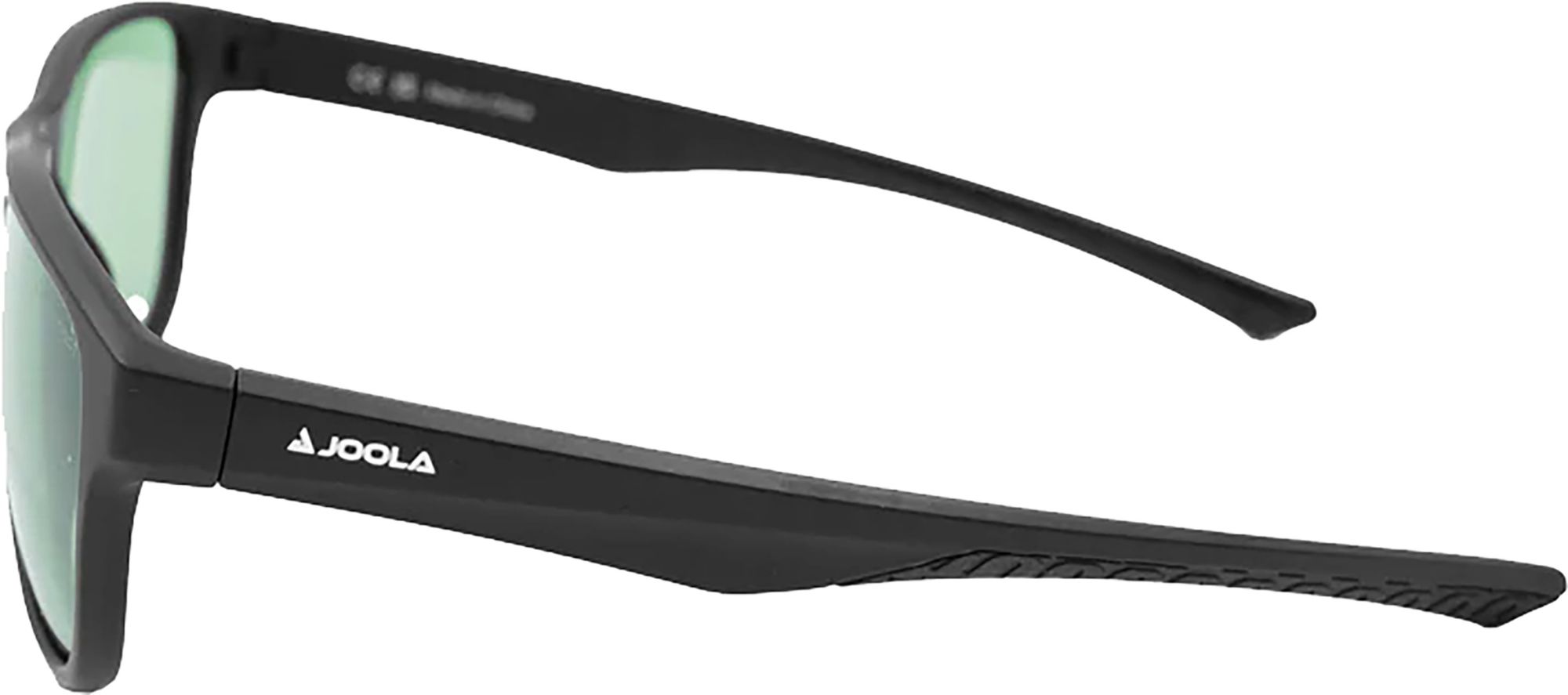 JOOLA RJX Enhance Pickleball Eyewear product image