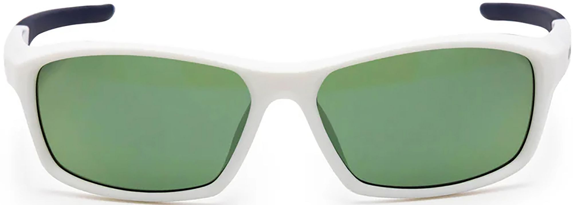JOOLA RJX Enhance Pickleball Eyewear product image