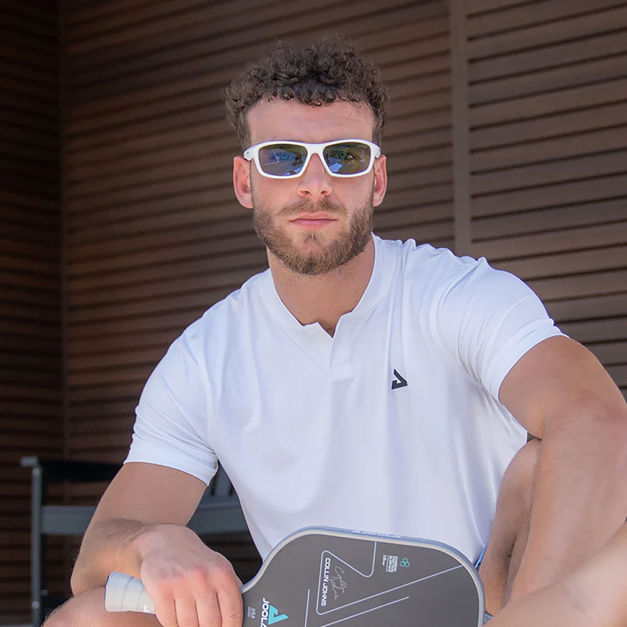 JOOLA RJX Enhance Pickleball Eyewear product image