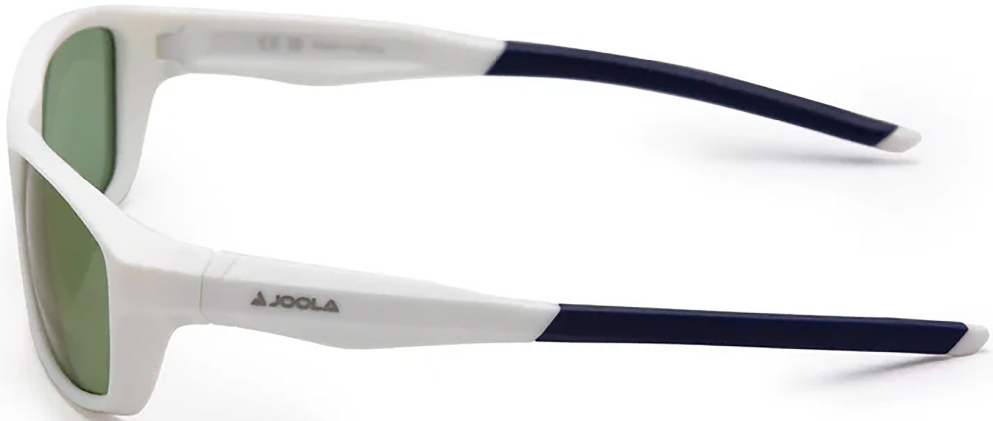 JOOLA RJX Enhance Pickleball Eyewear product image