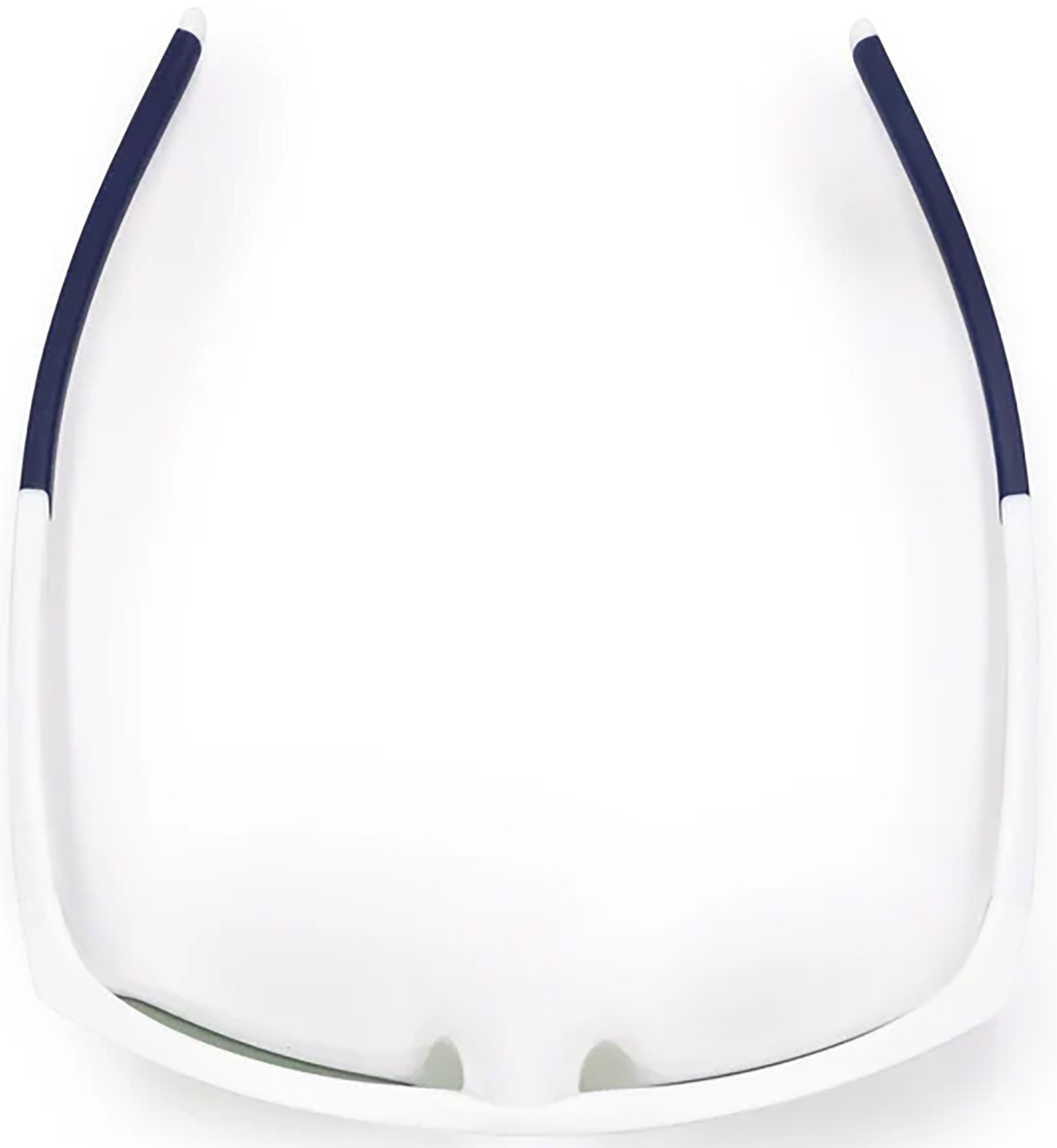 JOOLA RJX Enhance Pickleball Eyewear product image