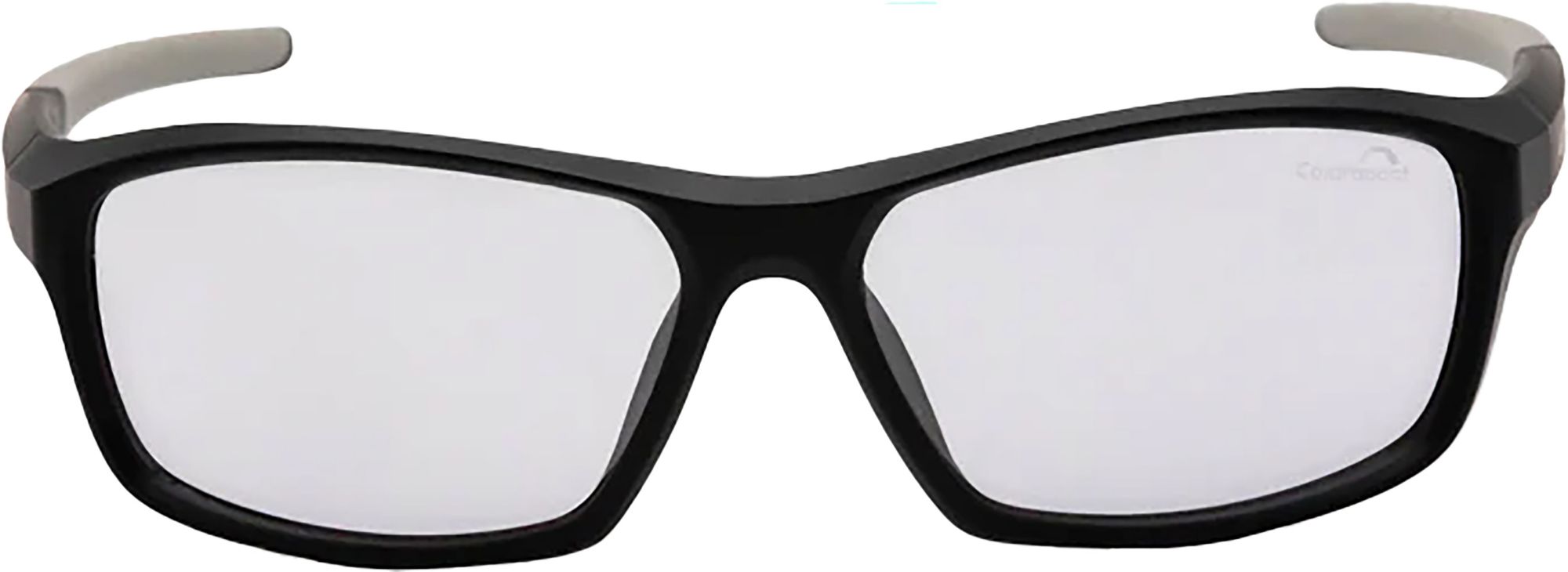 JOOLA RJX Enhance Pickleball Eyewear product image