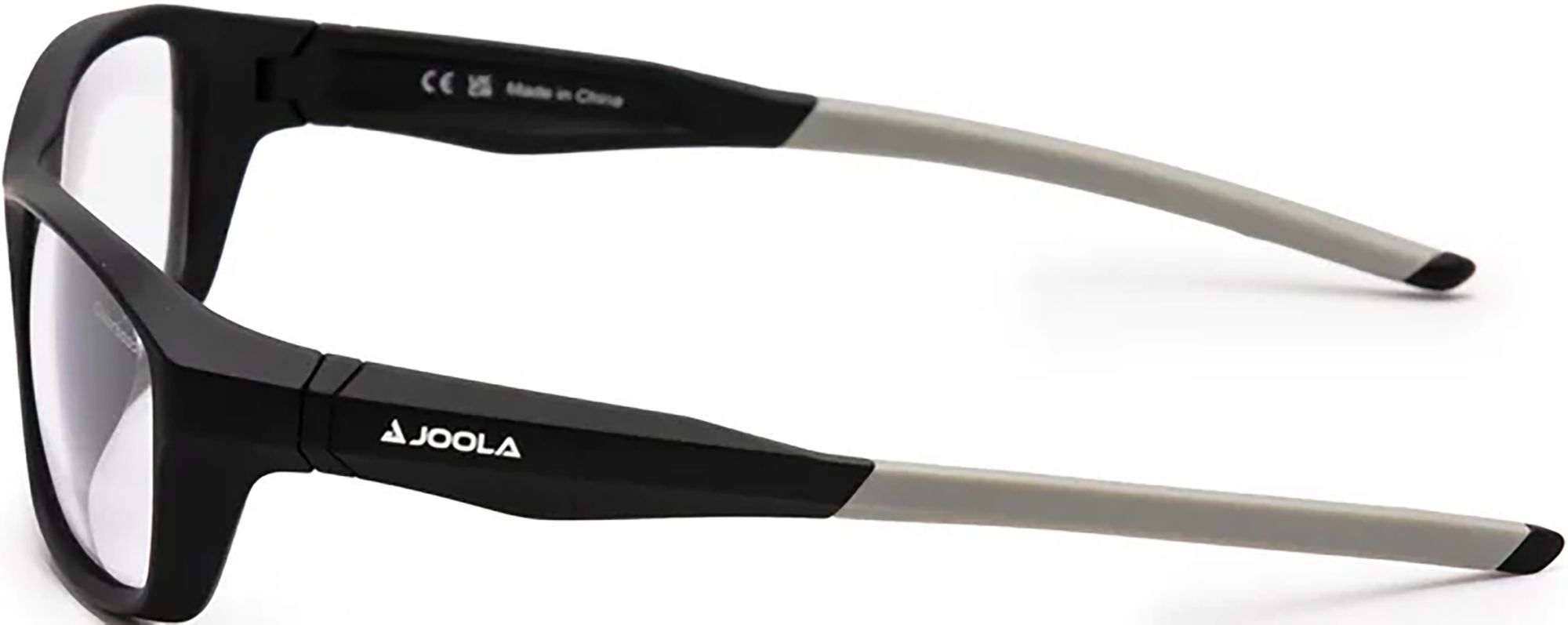 JOOLA RJX Enhance Pickleball Eyewear product image