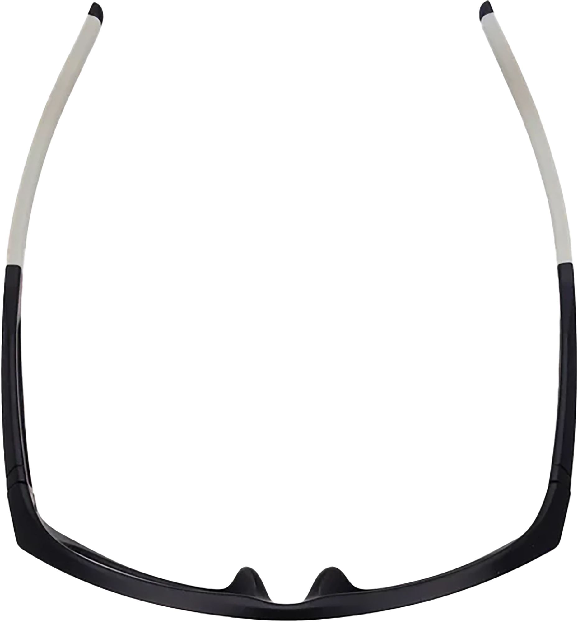 JOOLA RJX Enhance Pickleball Eyewear product image