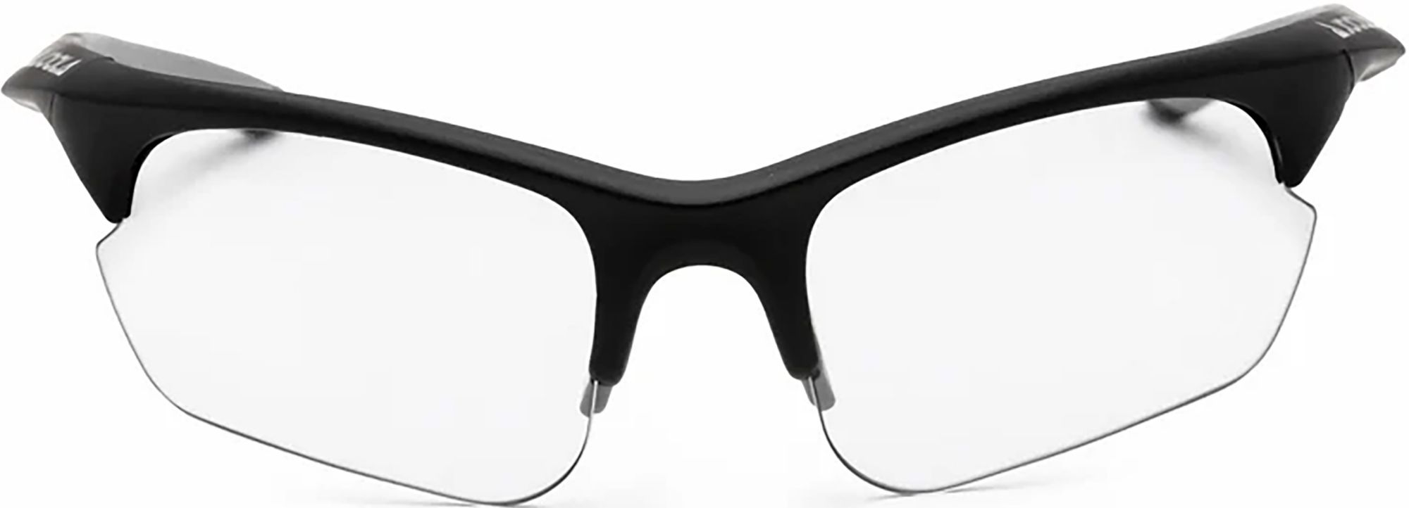 JOOLA RJX Boost Pickleball Eyewear product image