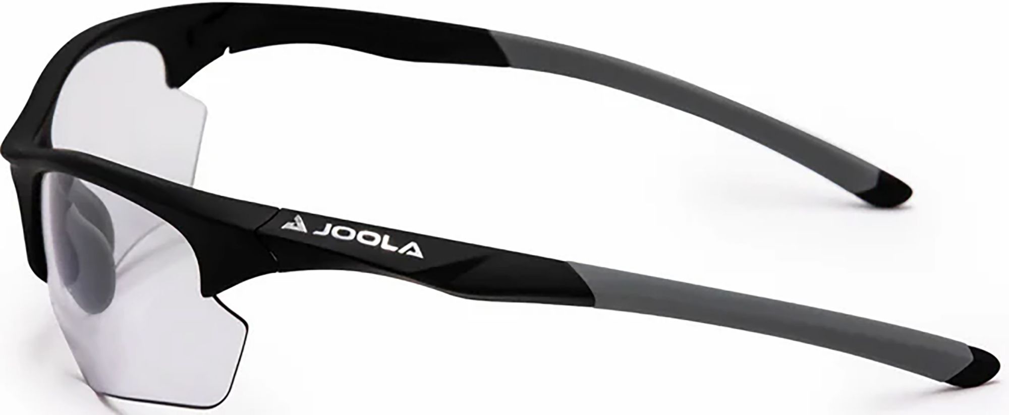 JOOLA RJX Boost Pickleball Eyewear product image