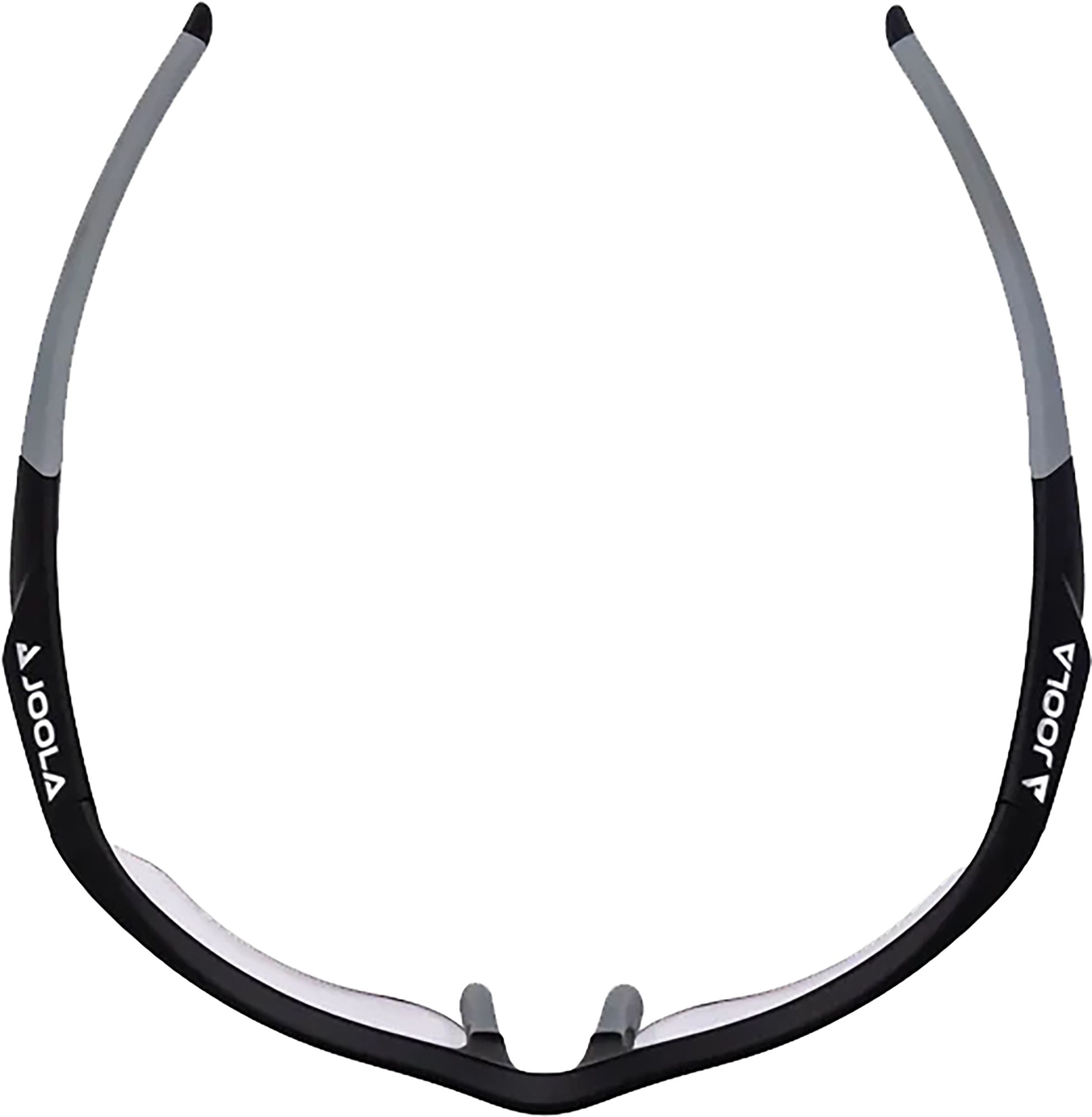 JOOLA RJX Boost Pickleball Eyewear product image