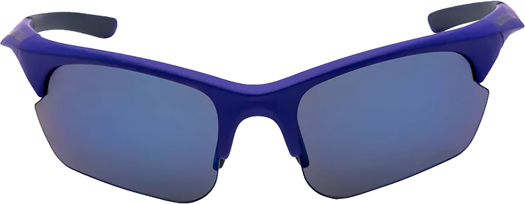 Joola RJX Boost Eyewear