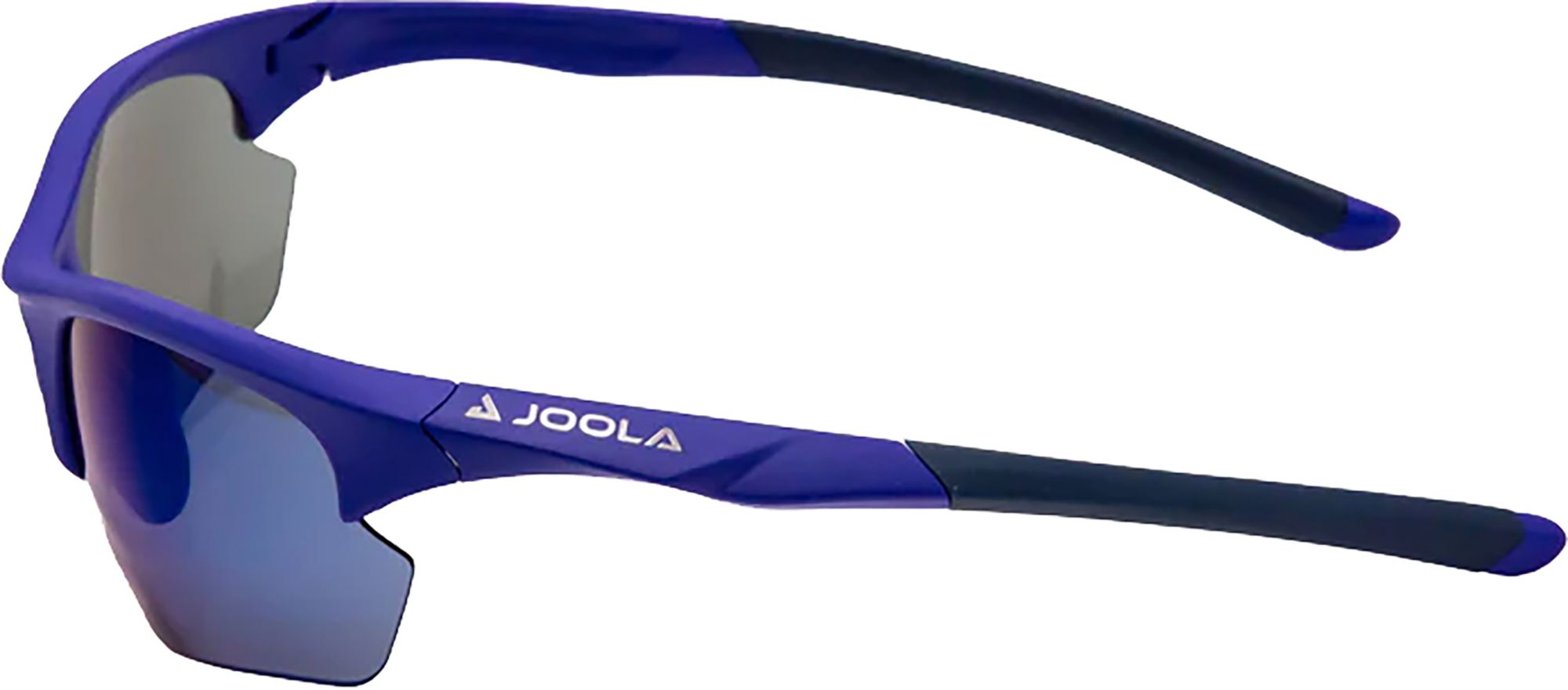 Joola RJX Boost Eyewear - Thumbnail 2