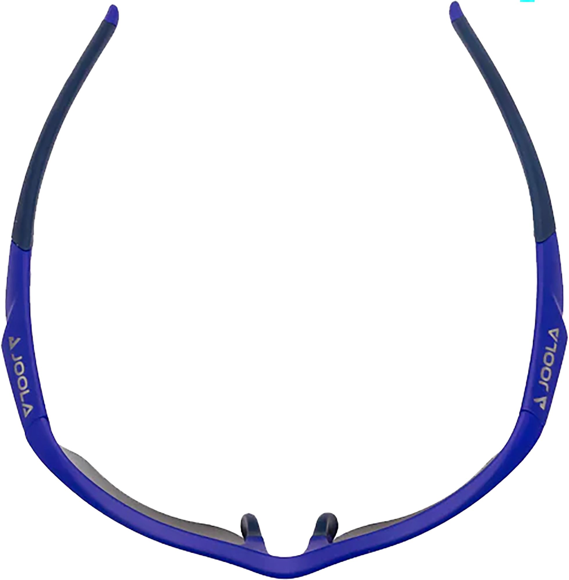 Joola RJX Boost Eyewear - Thumbnail 4