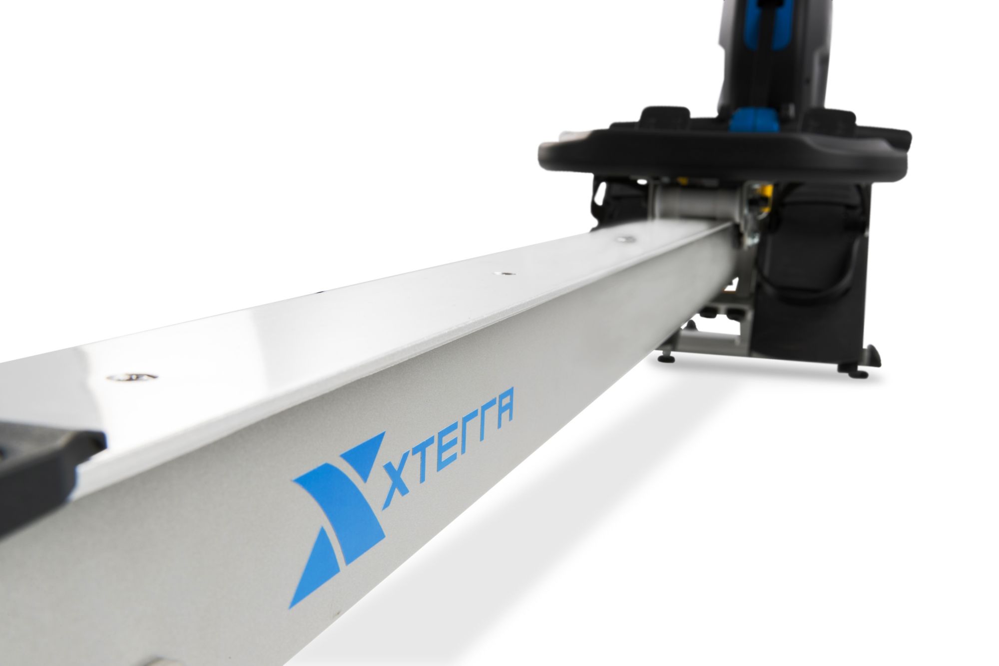 XTERRA Fitness ERG700 Rower product image