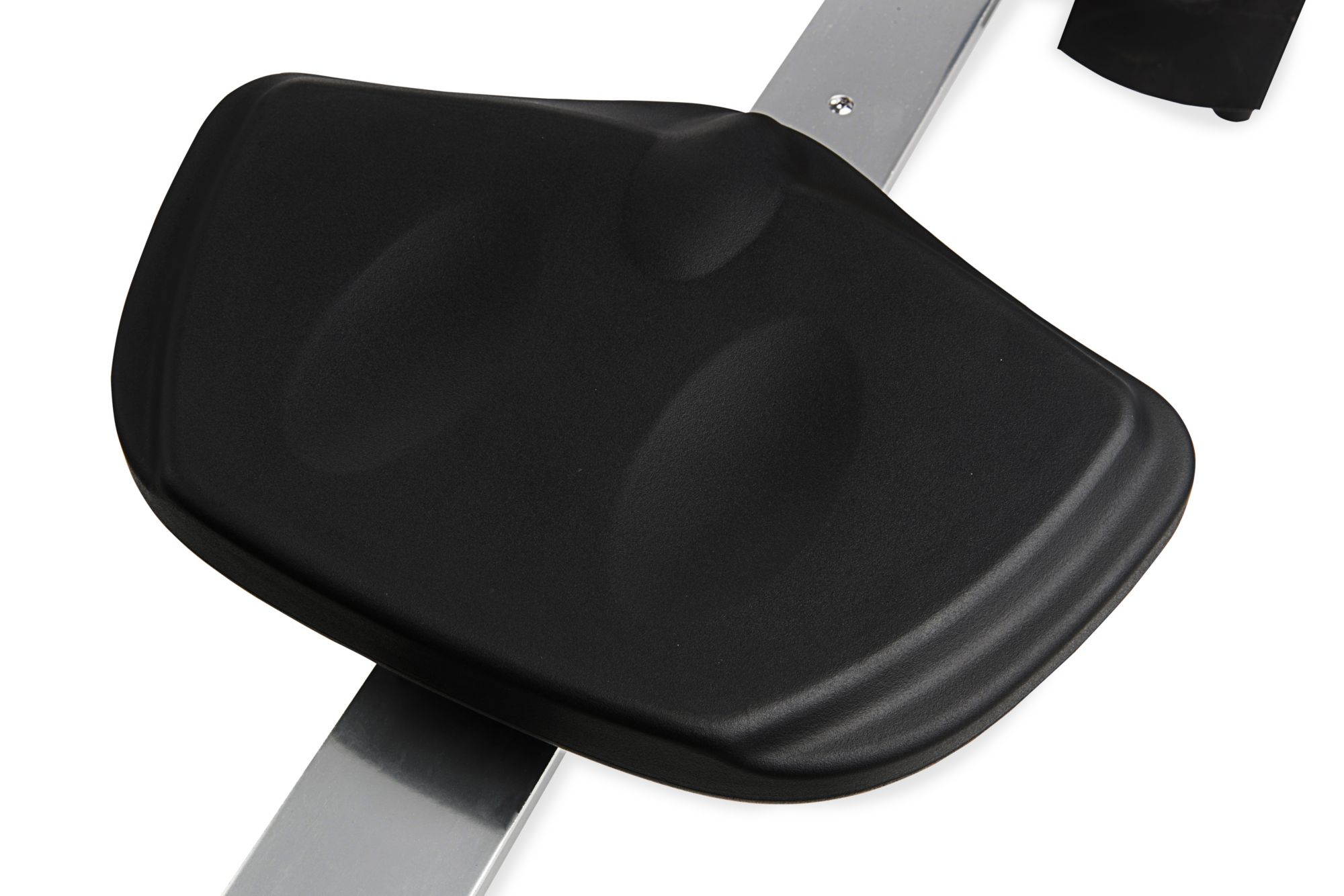 XTERRA Fitness ERG700 Rower product image