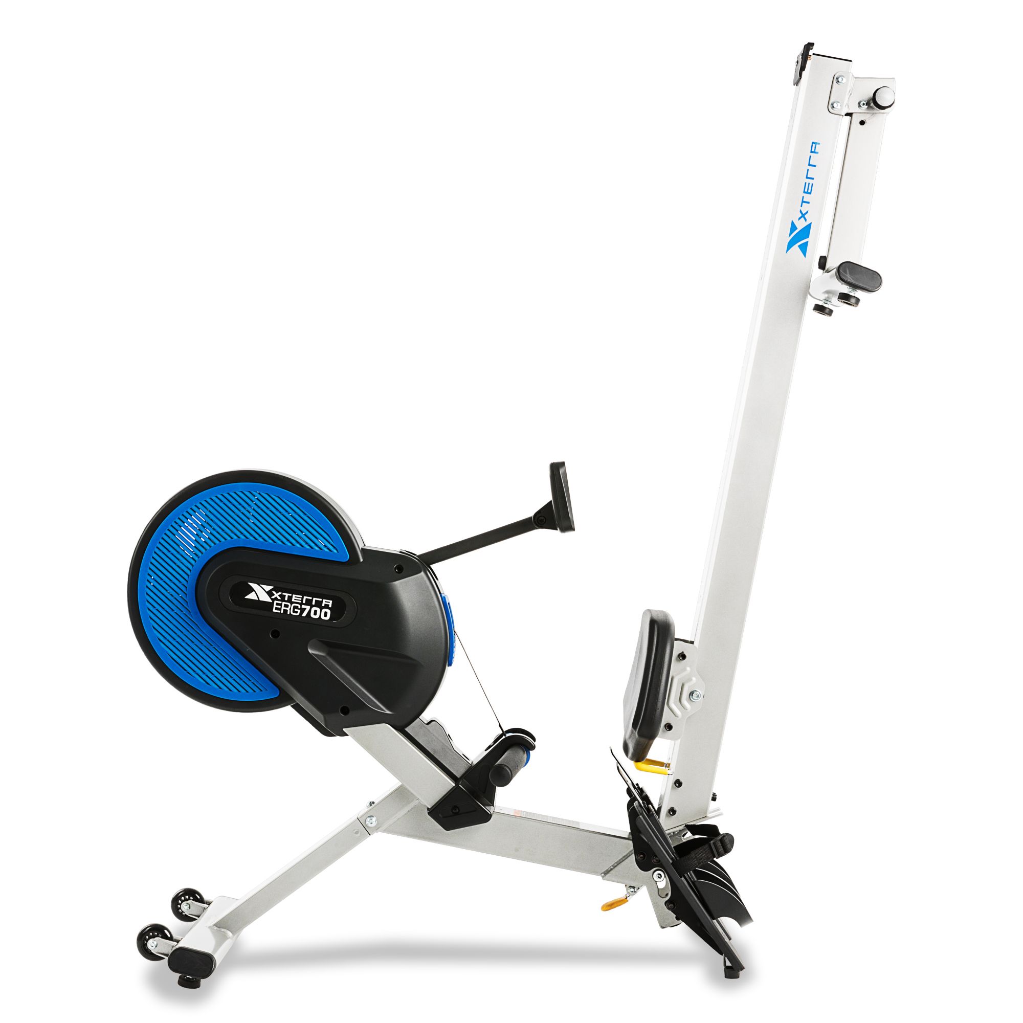 XTERRA Fitness ERG700 Rower product image