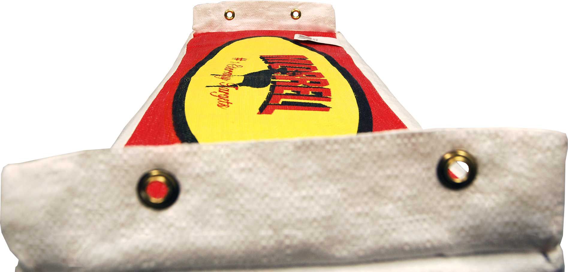 Morrell Outdoor Range Commercial Grade Archery Target product image